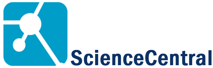 Science-Central-Logo